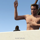 Image for article titled Six Video Game Characters Who Only Had One Job To Do